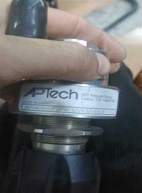 APTECH调压阀AP1403SM--议价商品