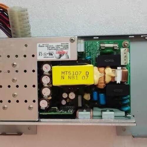 pron PCFL-180P-X2S Pro-Face普-议价