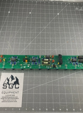 Ultratech086787STEPPERREVA,ASSY086788REVB