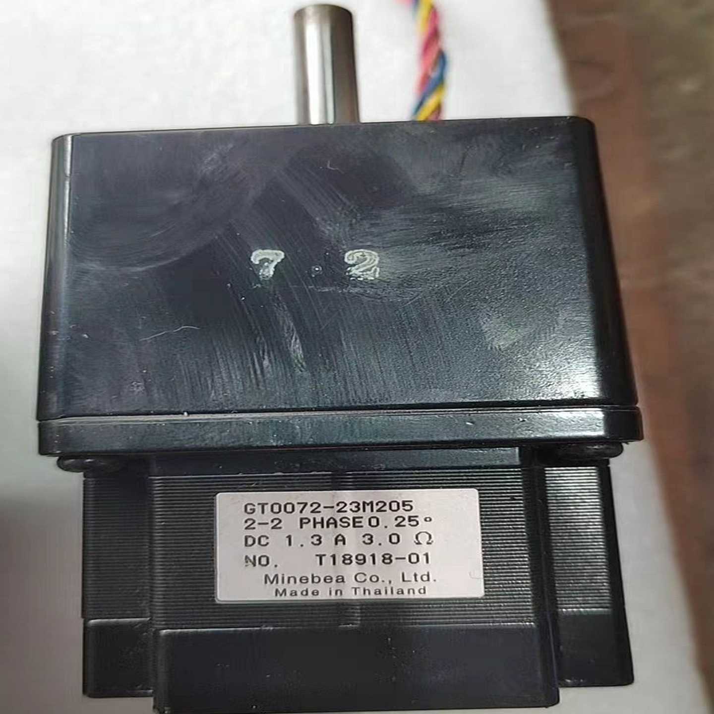 咨询-GT0036-23M204