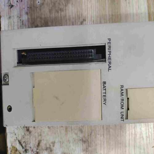 (询价)九新G120XA底座0.75KW 7.5KW 质量
