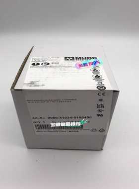 9000-41043-0100400MURR德国穆尔900询价