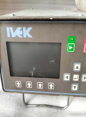 【请询价】IVEK注液泵控制器IVEK注液泵电源520197-AA