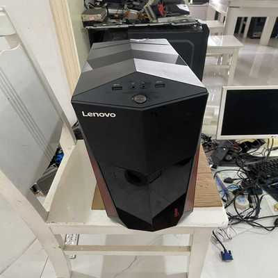 i5-7400cpu，8g内存，128g固态硬盘，家用办--议价商品