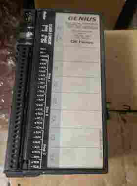 ge fanuc ic660bba023 模块~询价