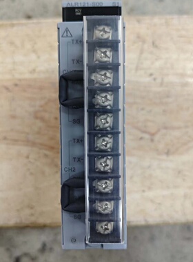 议价横河模块ALR121-S00