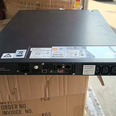 议价IBM2145UPS1U750VA520W电源供应议价