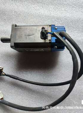 电机R7M-Z20030-S1Z，，实物图，询价