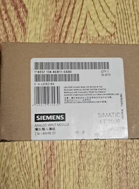 议价6Es71344Gb110Ab0 6Es7 1344G适用