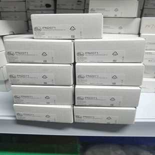 PN2071 易福门压力传感器 250 询价 IFM