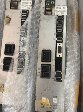 寻IOKUMA驱动器MIV0404A1B5MIV083