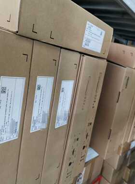 H3C S7606核心交换机 LSQM3MPUB3*2 LS