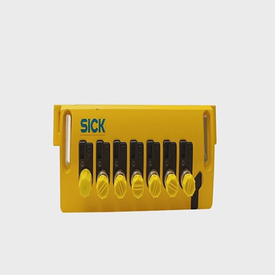 SickUe403-A0930Pn:1026287ControlDeviceforSafetyLight