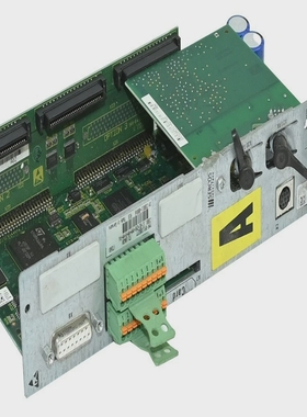 RexrothCSB01.1C-SE-ENS-NNN-NN-S-NN-FWR911305277模块