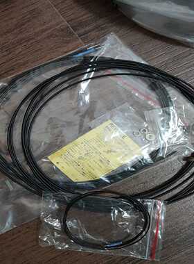 询价~无包FU-7F 3对、FU49X一个（有压伤不影响使用）