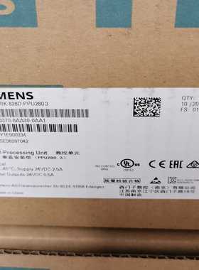 6FC5370-8AA30-0AA1  PPU280.3