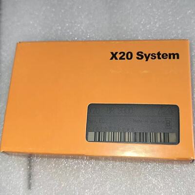 议价X20IF1061-1 X20IF1063 X20IF1063-1 贝加莱模块现货包邮议价