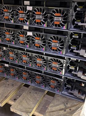 EMC VMAX 250F  存储  磁盘阵列控制器-询价