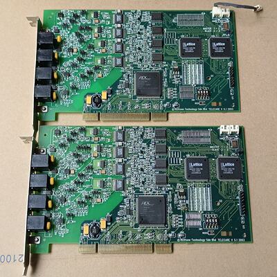 议价PLXPCI9030AA60PI芯片卡议价