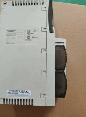 (询价)接触器触点3RH2911-1HA11