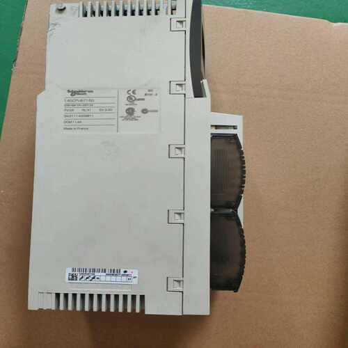 (询价)接触器触点3RH2911-1HA11