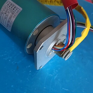 询价 深圳嘉驰JSRHY02523E1G10电滑环23路数