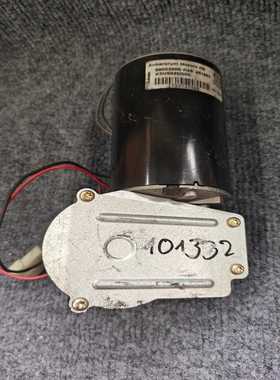 焊机送丝电机42V，98003505P28#51693，-议价