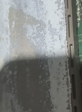 询价-6MBR20SA060SIGBT模块品相如