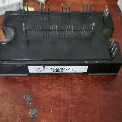 PM50CLB120  PM50CL1B120 原码，功~询价