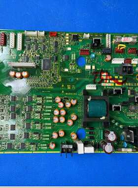 EP-4794D-C4-C5富士变频器MEGA-G1S系75（零零电子）