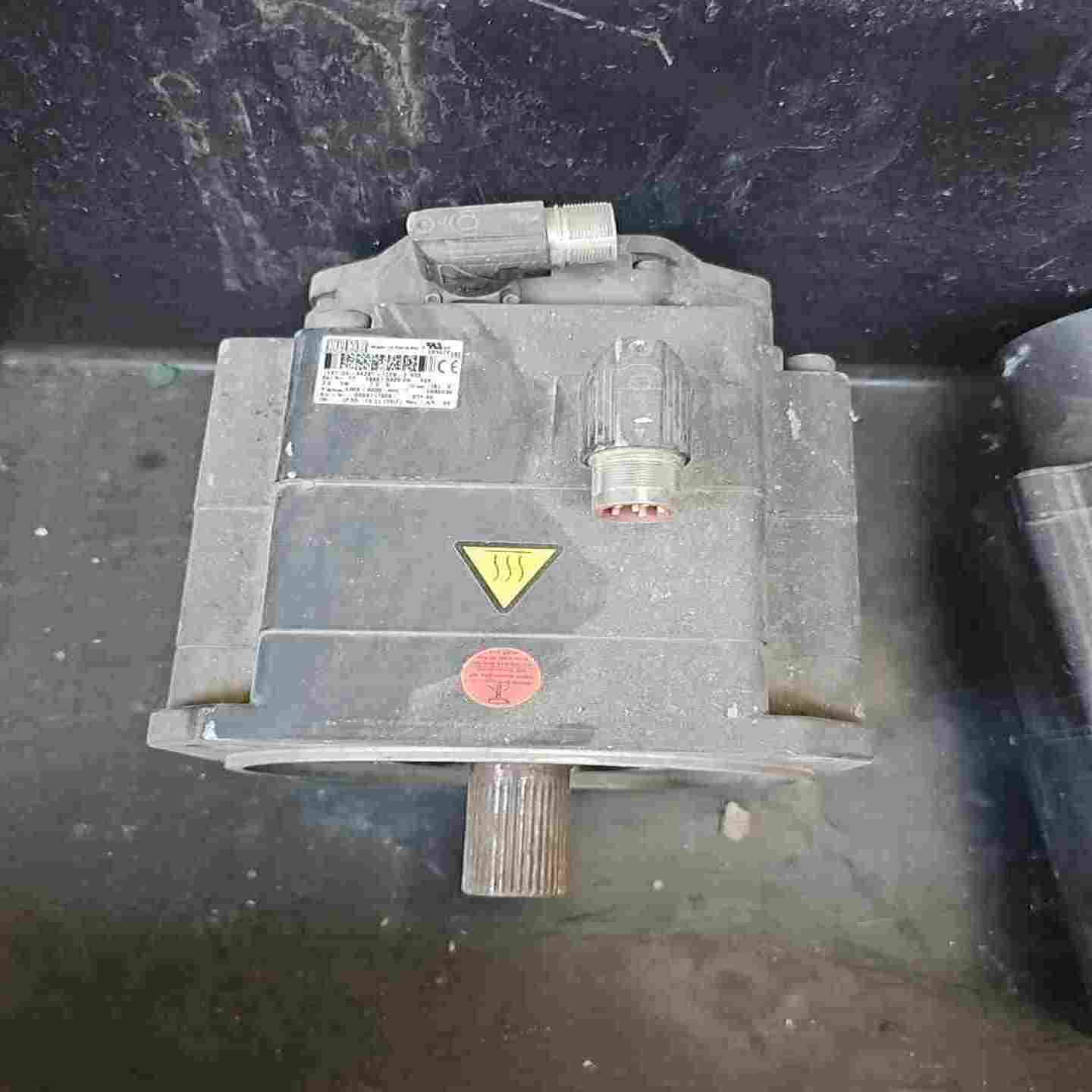 IMI振动传感器EX641B61，，型号SN3136询价