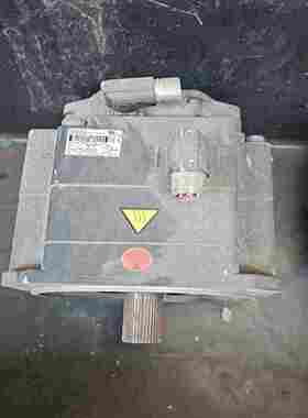 IMI振动传感器EX641B61，，型号SN3136询价