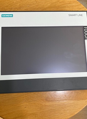 询价*触摸屏6AV66480CE113AX0