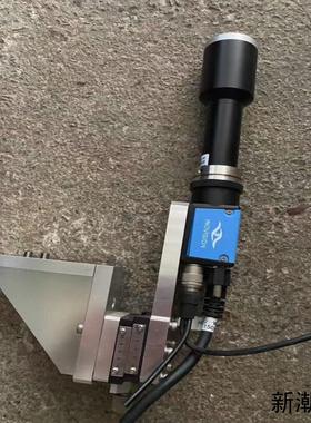 INOVISION汇川工业相机INV1280-75gm视觉检议价商品