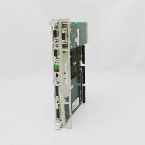 SIEMENS IP32M G26004D2307P130  L20PI 5MBdModul  CULinkModul