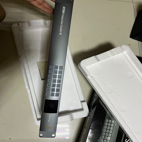 议价RED套件快装燕尾板19mm底座+导管成色如图99新螺