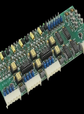 EAE492071R00LSWA4PCBoard