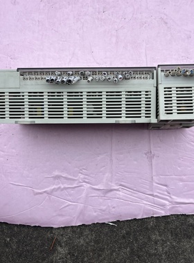 信捷PLC型号XC348RTEXC314RTE功