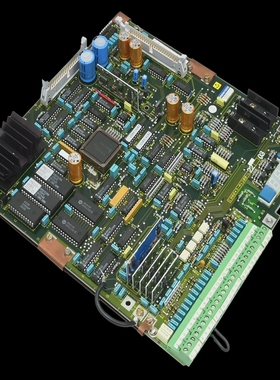 SiemensC98043-A1200-L22ERZ:03