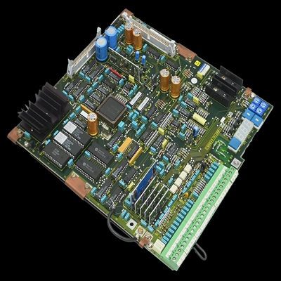 SiemensC98043-A1200-L22ERZ:03