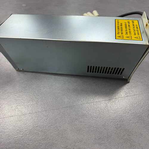 （霸霸电子）信捷PLC  XD3-48T-E，功能正常，成色为实图