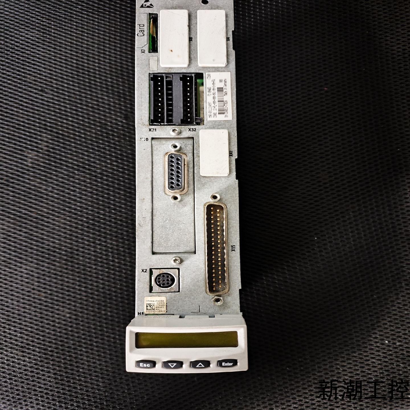 CSH011C-PL-NNN-NNN-MA1-NN-S-N议价商品