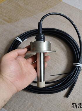 MAN位置传感器2700-2018-6440全新原装正议价商品