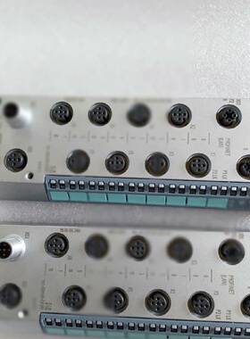 配件6ES71416BH000AB01200议价