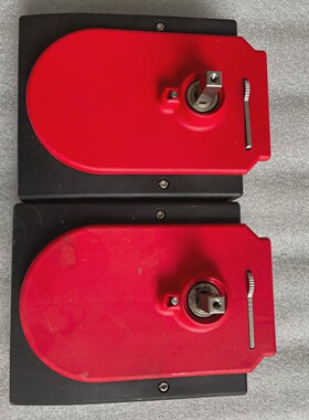 MGBHAA1A1R100464成色新