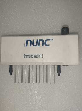 赛默飞nuncImmunoTM洗板器_Nunc-Immu询价