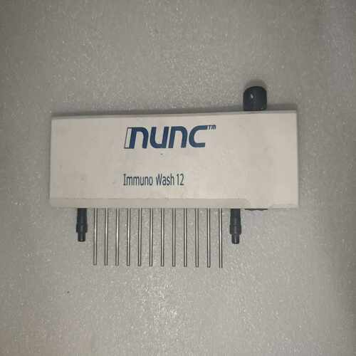 赛默飞nuncImmunoTM洗板器_Nunc-Immu询价