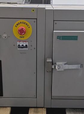 Rendimiento Ingeniera Sistemas S Plasma Limpiador Vaco Descu