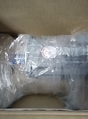 询-电机1FL60421AF610LA1