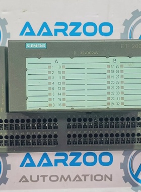 1PC Siemens 6ES71311BL010XB0 6ES7 1311BL010XB0 ET200L Digita